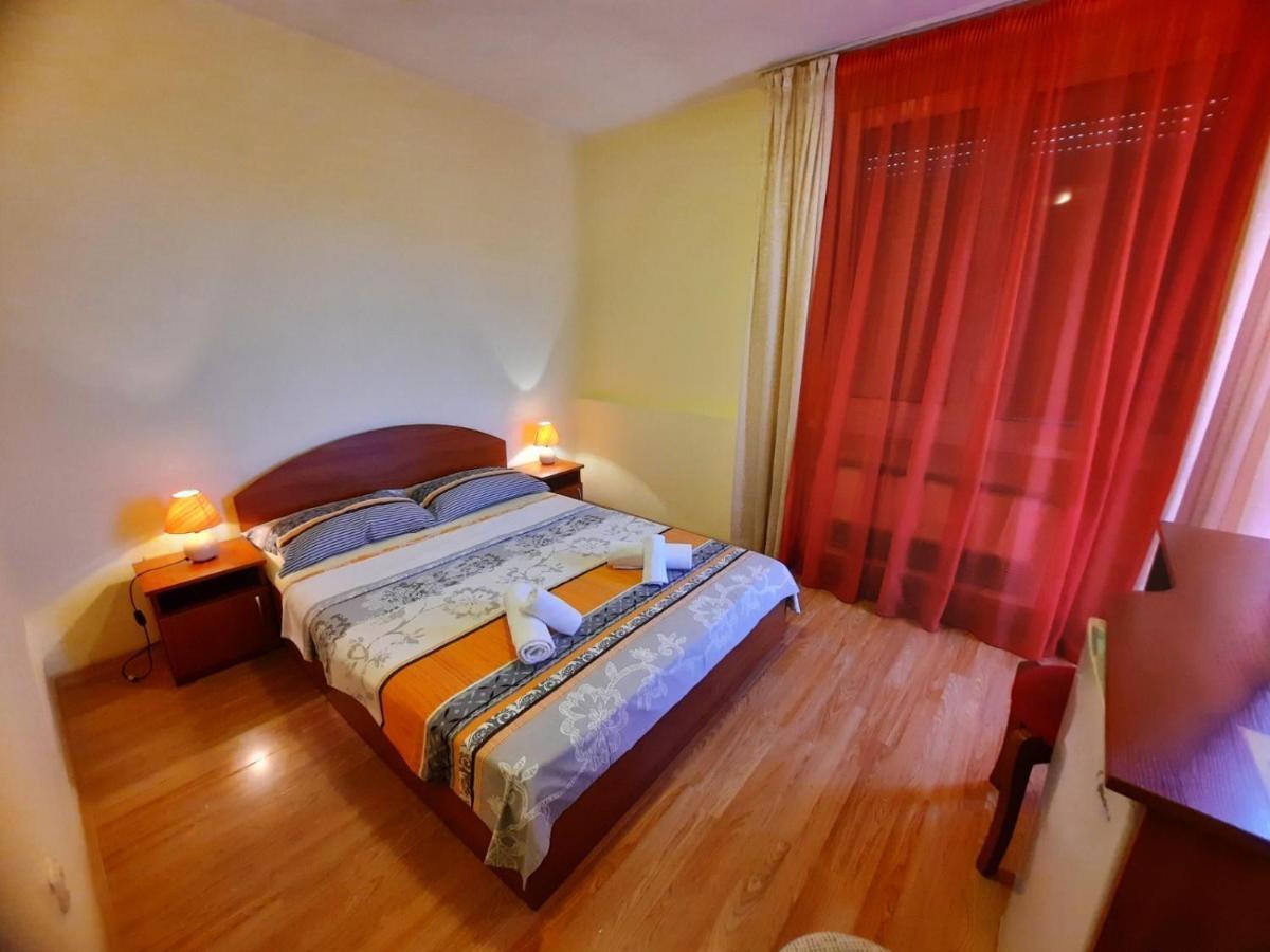 Къща За Гости Вероника Sozopol Exterior foto
